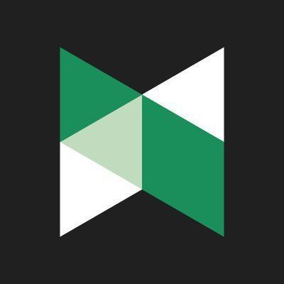 How to sell Poloniex Exchange (Poloniex)