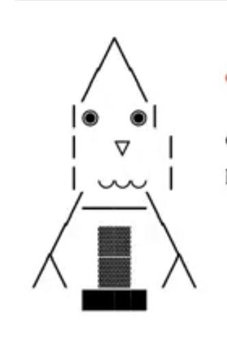 Apa itu POLSIA(POLSIA)