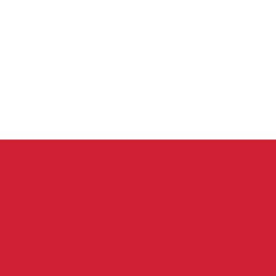 What is Polska Memecoin(POLSKA)