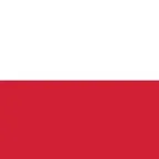 Polska Memecoin（POLSKA）轉換器與計算器