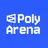 POLYARENA