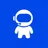 POLYAGENT