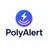 PolyAlert