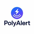 PolyAlert(PolyAlert)轉換器與計算器