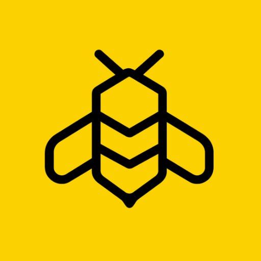 Wie verkauft man Polybee Markets (POLYBEE)