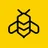 POLYBEE