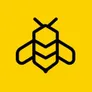 Polybee Markets
