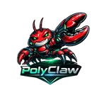 PolyClaw (PolyClaw) converter and calculator