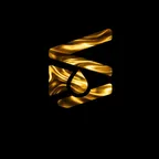 Máy tính và chuyển đổi PolyDark (POLYDARK)