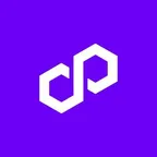 Conversor y calculadora de Polygon_POL (Polygon)