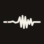 Conversor e calculadora de Polygraph litmus (Polygraph)