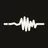 Polygraph