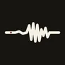 Polygraph litmus