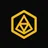 PolyHub