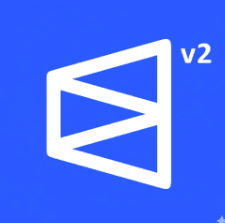 Czym jest Polymarket v2(PolyV2)