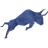 POLY