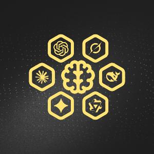 Як продати Polymind (Polymind)