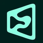Конвертер і калькулятор Polynator (POLYNATOR)