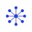 POLYNODE
