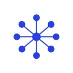 Konverter dan kalkulator POLYNODE (POLYNODE)