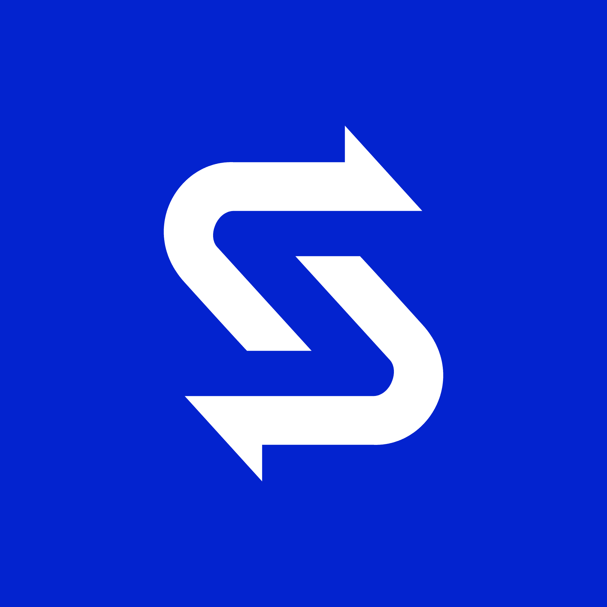 What is Polysimplr(POLYSIMPLR)