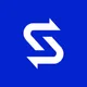 Polysimplr price