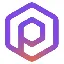 PolyStarter.com (POLYS) konvertor va kalkulyatori