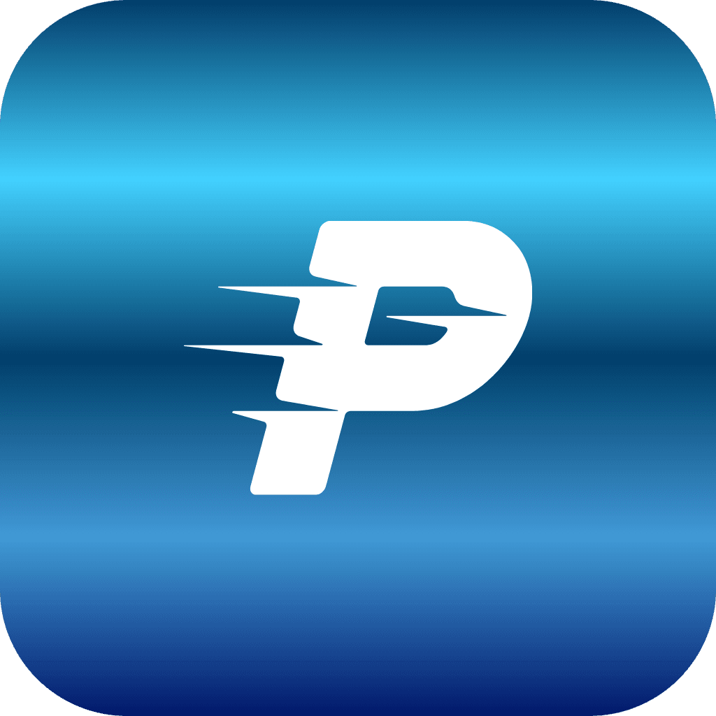 Harga Polyswipe