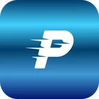 Polyswipe (SWIPE)コンバーターと計算機