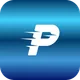 Polyswipe Kurs