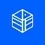 Máy tính và chuyển đổi Polytrader by Virtuals (POLY)
