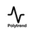 POLYTREND