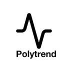 Convertisseur et calculateur de Polytrend (POLYTREND)