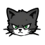 PONSY