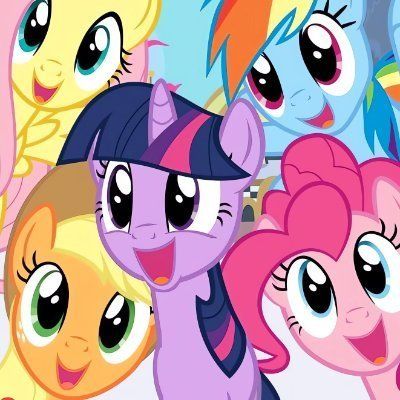 Preço de PONY🦄🌈