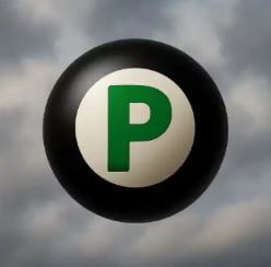 PONZIBALL price