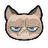 PONZIO