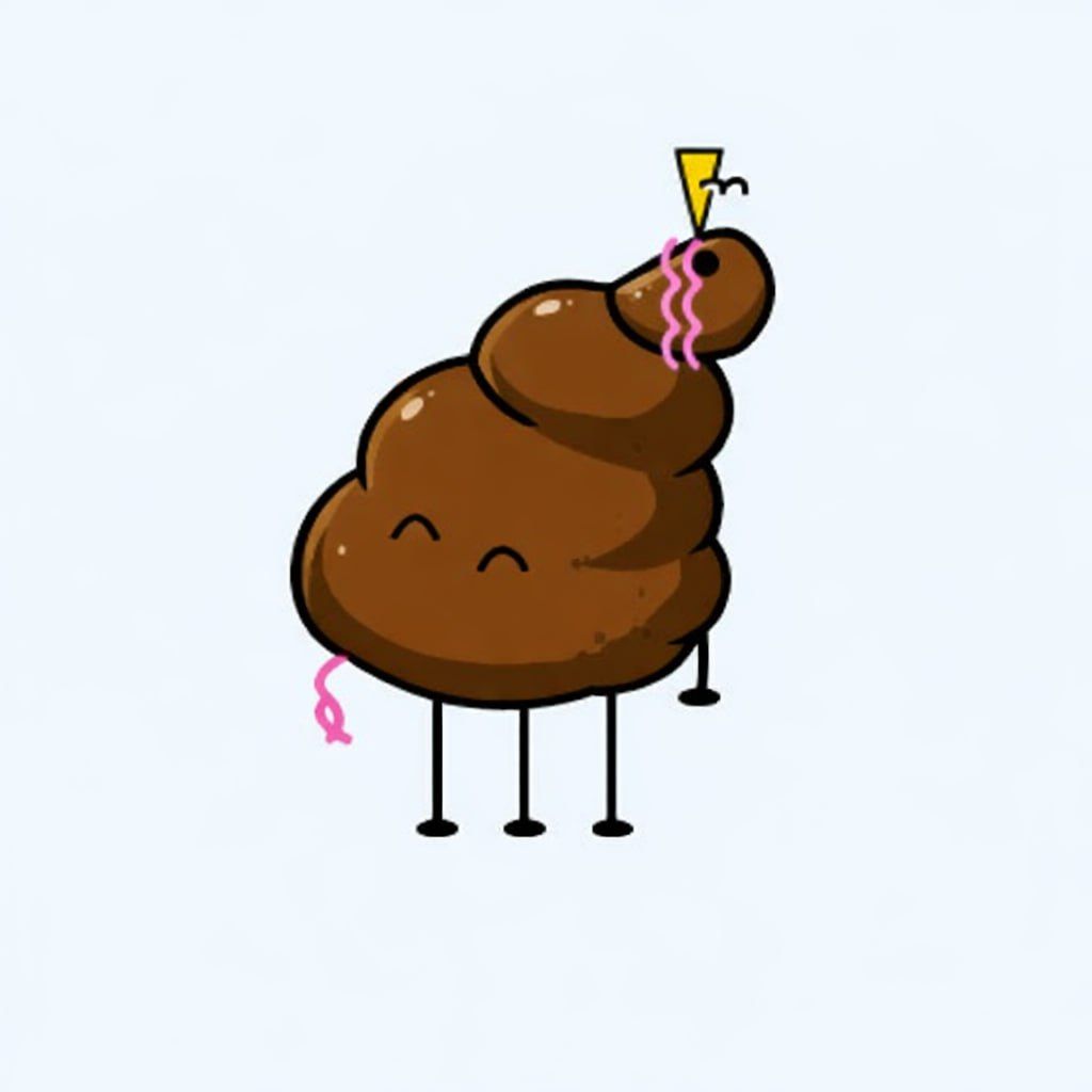 How to sell Pooppin (pooppin)