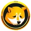 Konverter dan kalkulator Poor Doge (PDOGE)