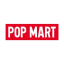 What is Pop Mart International Group Limited (Derivatives)(POPMART)