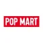 Pop Mart International Group Limited (Derivatives) (POPMART) converter and calculator