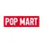POPMART