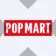 How to sell Pop Mart International Tokenized Stock (xStock) (POPMTx)