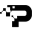 Ціна POPCHAIN