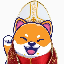 Preço de Pope Inu