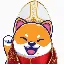Pope Inu (POPE)コンバーターと計算機