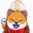 POPE