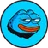 FROP