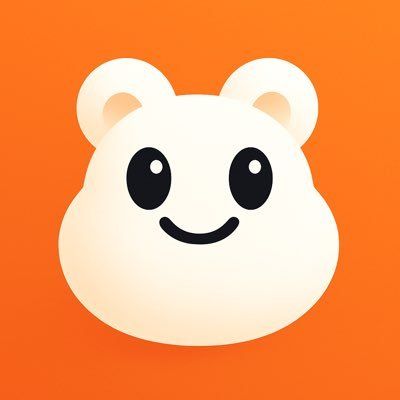 What is popoXSol*🐼(POPO--✨)