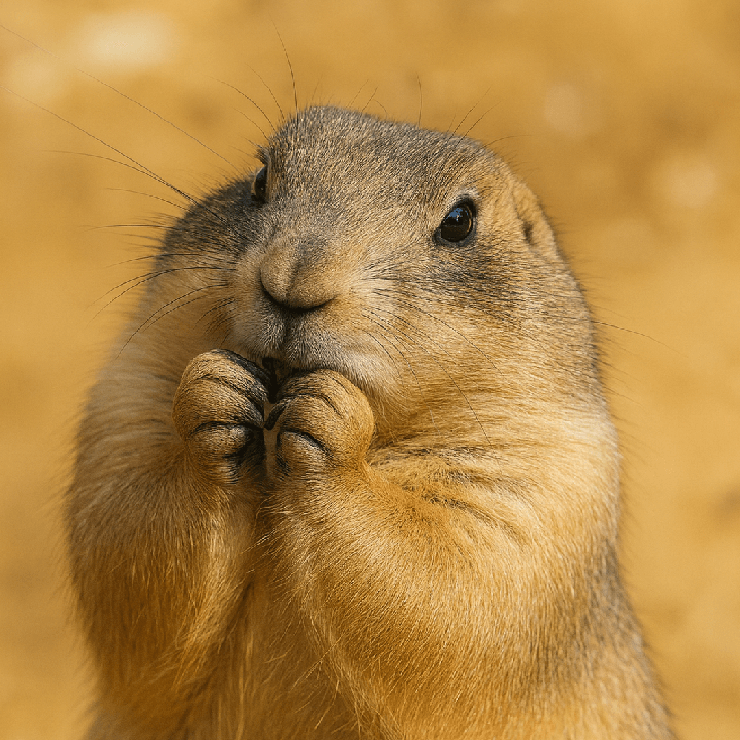 Poppy The Prairie Dog 价格